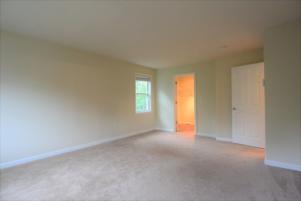 25 Woodlawn Road Randolph, MA 02368 - Photo 21 of 27 Gallery Image 21