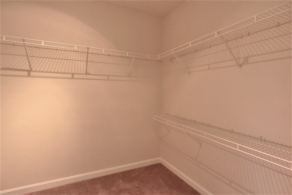 25 Woodlawn Road Randolph, MA 02368 - Photo 22 of 27 Gallery Image 22