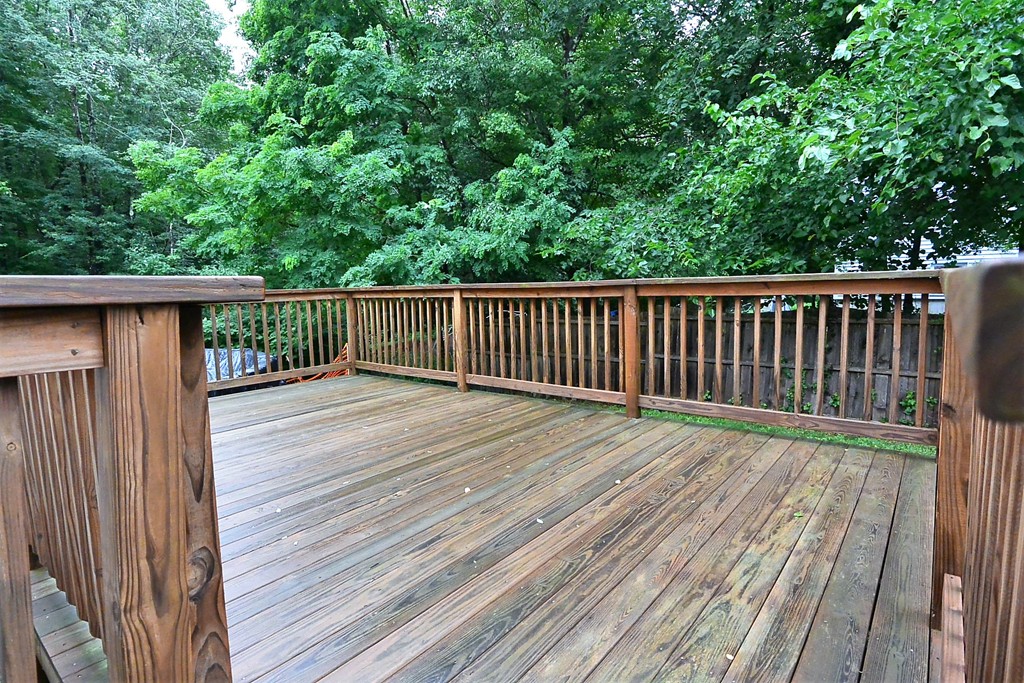 25 Woodlawn Road Randolph, MA 02368 - Photo 23 of 27 Gallery Image 23