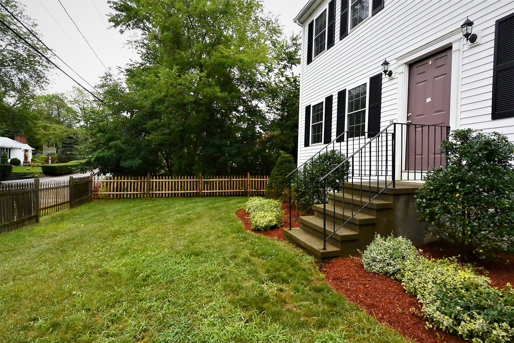 25 Woodlawn Road Randolph, MA 02368 - Photo 26 of 27 Gallery Image 26