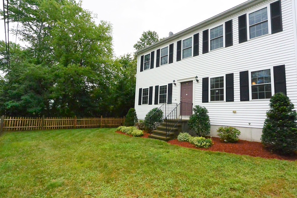25 Woodlawn Road Randolph, MA 02368 - Photo 27 of 27 Gallery Image 27