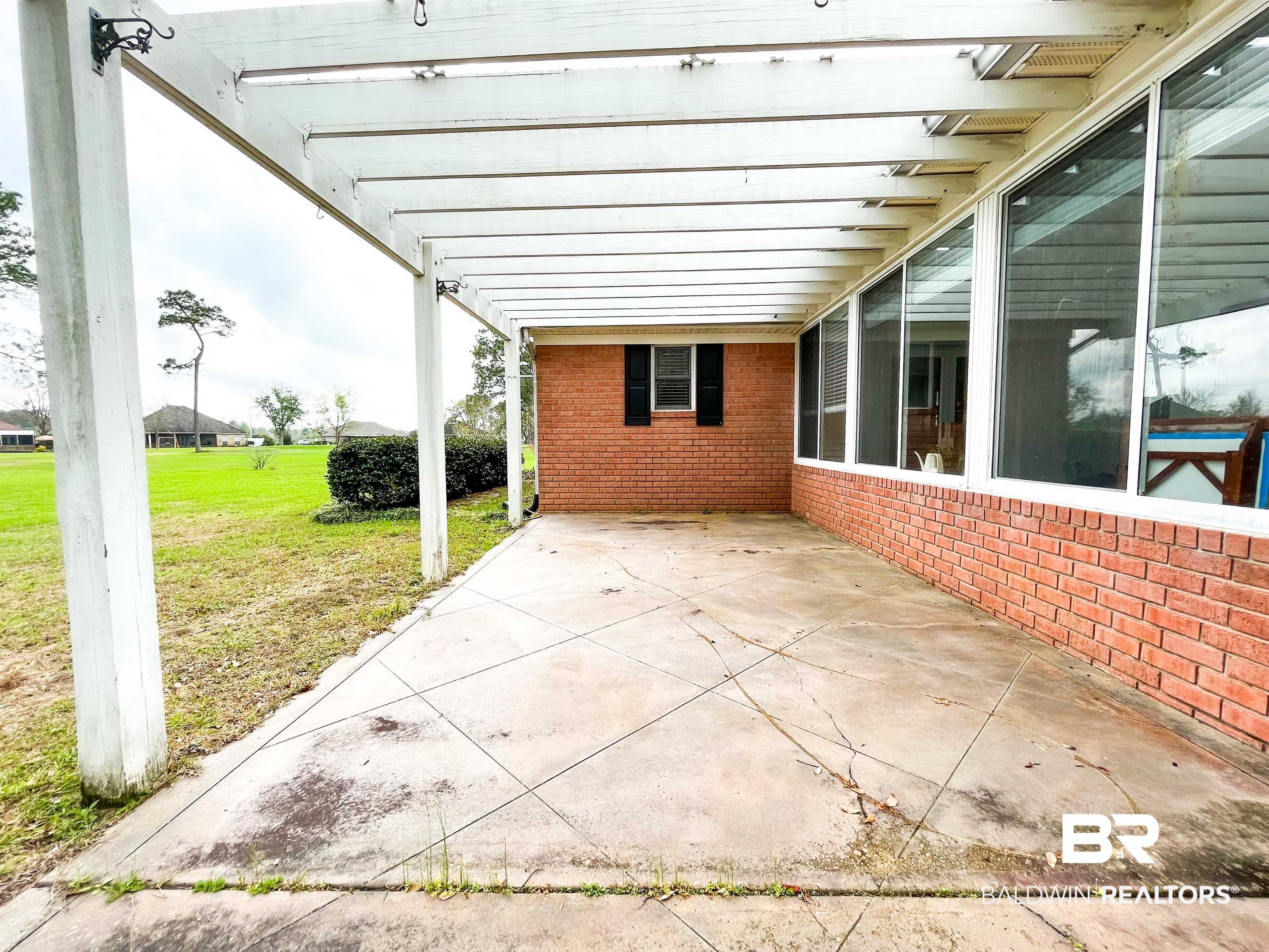 9110 Pro Circle Foley, AL 36535 - Photo 16 of 50