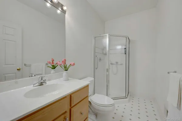 $1,299,000 | 8 Justine Court, Briarcliff Manor, NY 10510