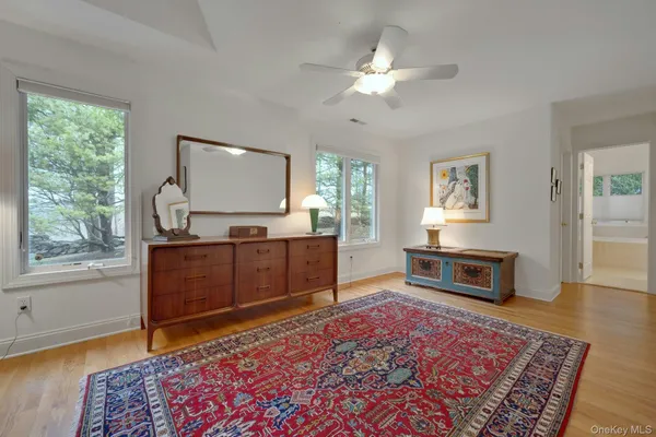 $1,299,000 | 8 Justine Court, Briarcliff Manor, NY 10510