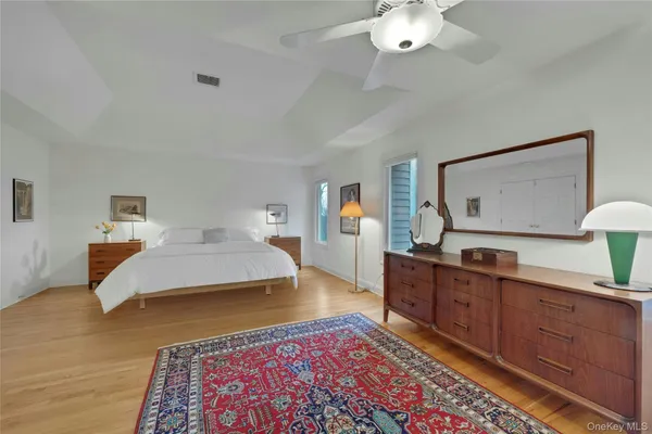 $1,299,000 | 8 Justine Court, Briarcliff Manor, NY 10510