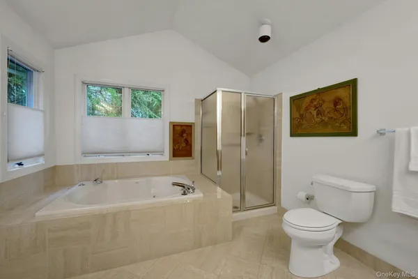 $1,299,000 | 8 Justine Court, Briarcliff Manor, NY 10510