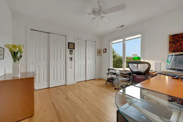 $1,299,000 | 8 Justine Court, Briarcliff Manor, NY 10510