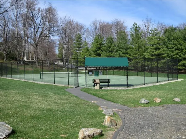 $1,299,000 | 8 Justine Court, Briarcliff Manor, NY 10510