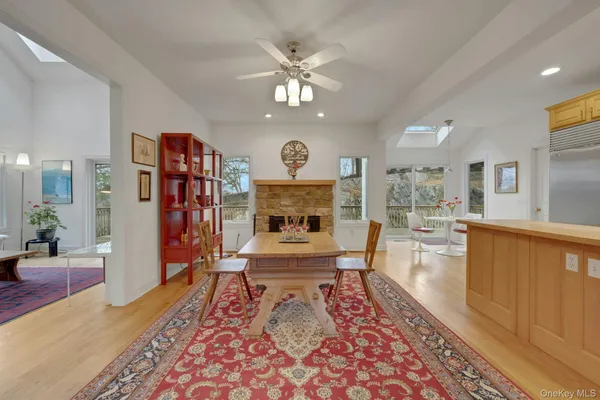 $1,299,000 | 8 Justine Court, Briarcliff Manor, NY 10510