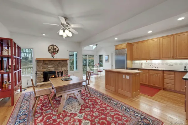 $1,299,000 | 8 Justine Court, Briarcliff Manor, NY 10510