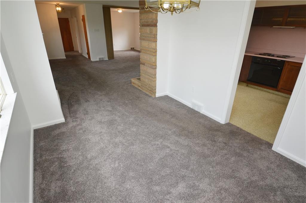 986 Ridge Road Ambridge, PA 15003 - Photo 15 of 37