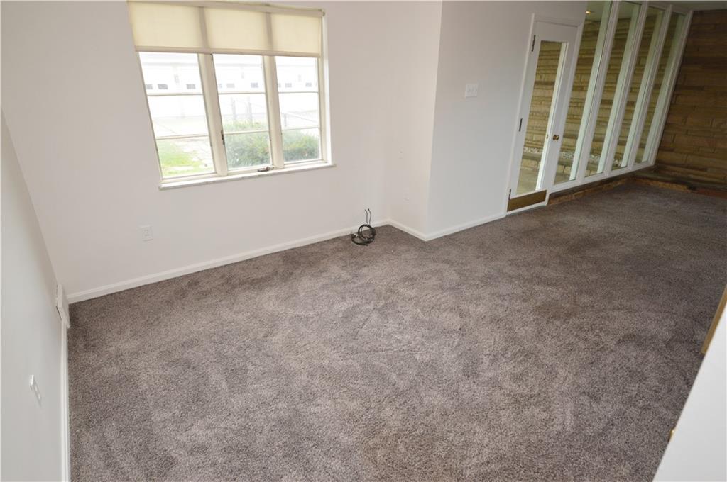 986 Ridge Road Ambridge, PA 15003 - Photo 16 of 37