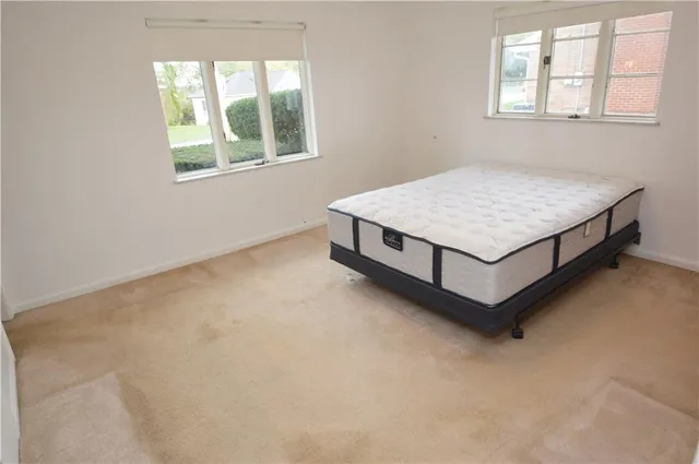 $299,000 | 986 Ridge Road, Ambridge, PA 15003