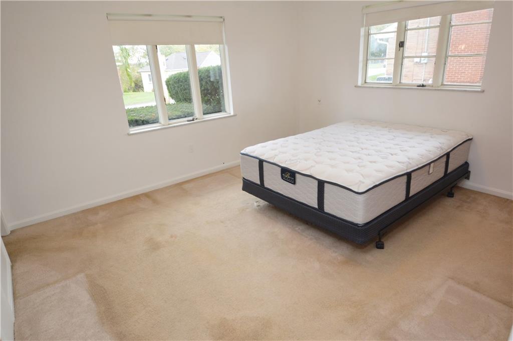 986 Ridge Road Ambridge, PA 15003 - Photo 18 of 37