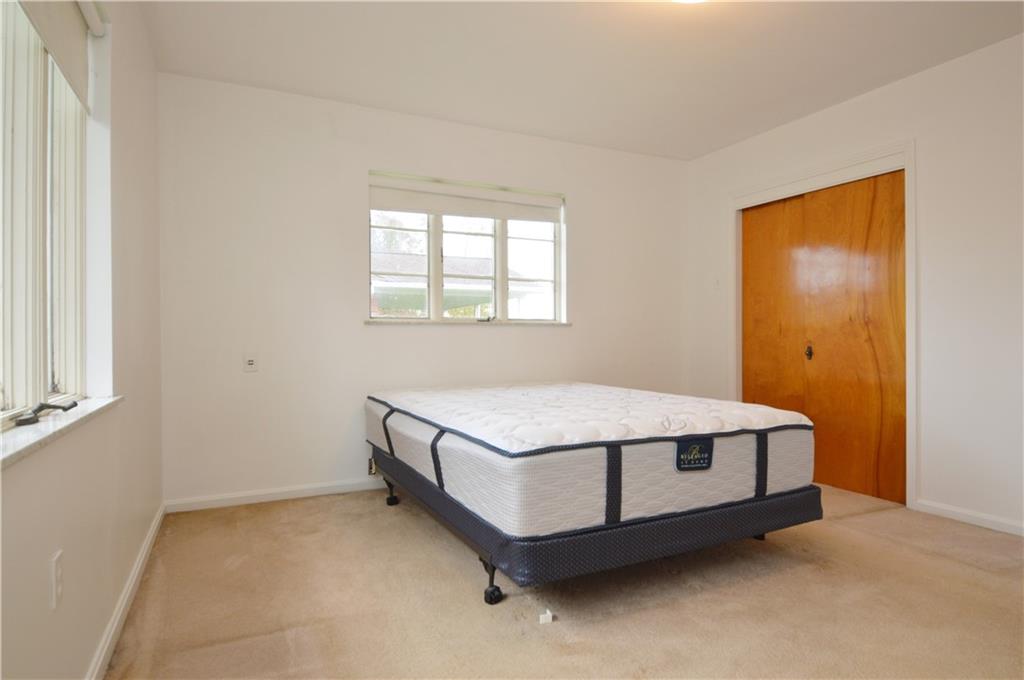 986 Ridge Road Ambridge, PA 15003 - Photo 19 of 37