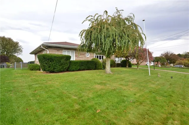 $299,000 | 986 Ridge Road, Ambridge, PA 15003