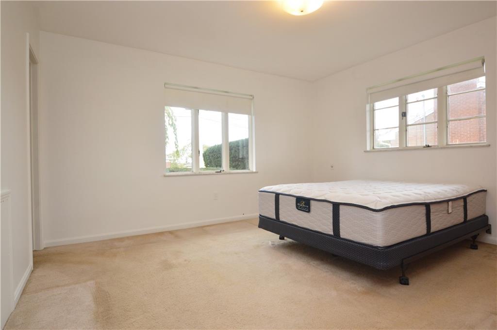 986 Ridge Road Ambridge, PA 15003 - Photo 21 of 37