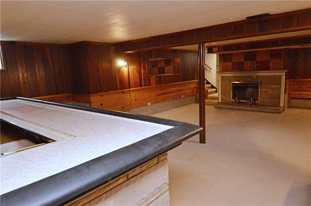 986 Ridge Road Ambridge, PA 15003 - Photo 27 of 37