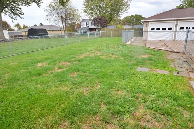 $299,000 | 986 Ridge Road, Ambridge, PA 15003