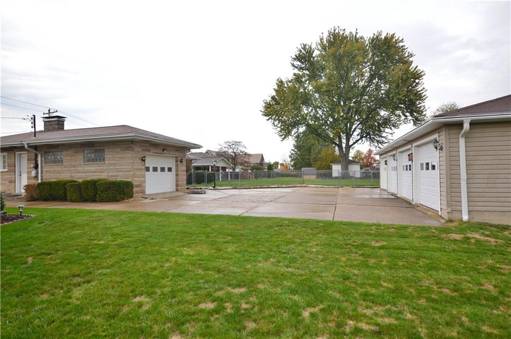 986 Ridge Road Ambridge, PA 15003 - Photo 36 of 37