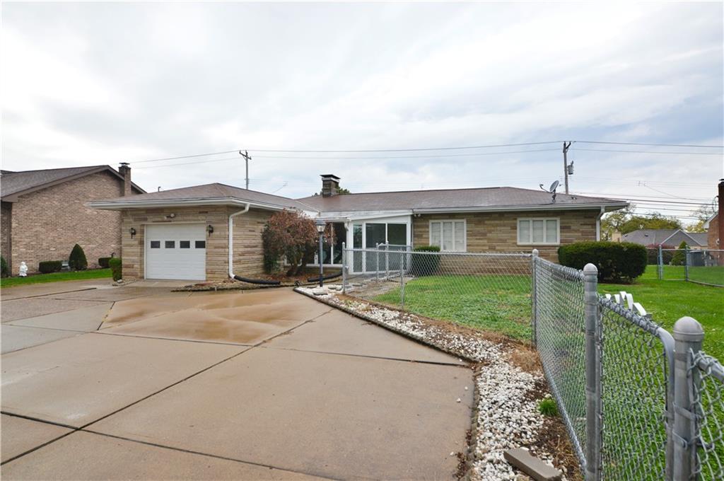 986 Ridge Road Ambridge, PA 15003 - Photo 37 of 37