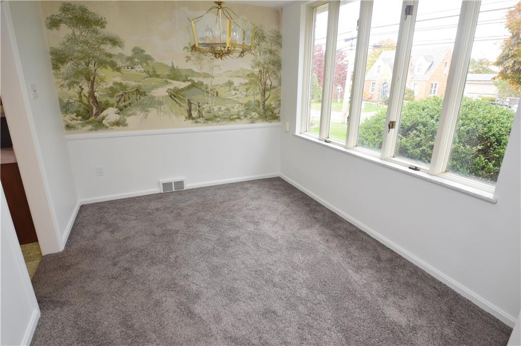 986 Ridge Road Ambridge, PA 15003 - Photo 9 of 37