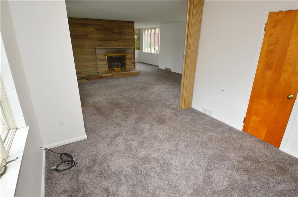 986 Ridge Road Ambridge, PA 15003 - Photo 10 of 37