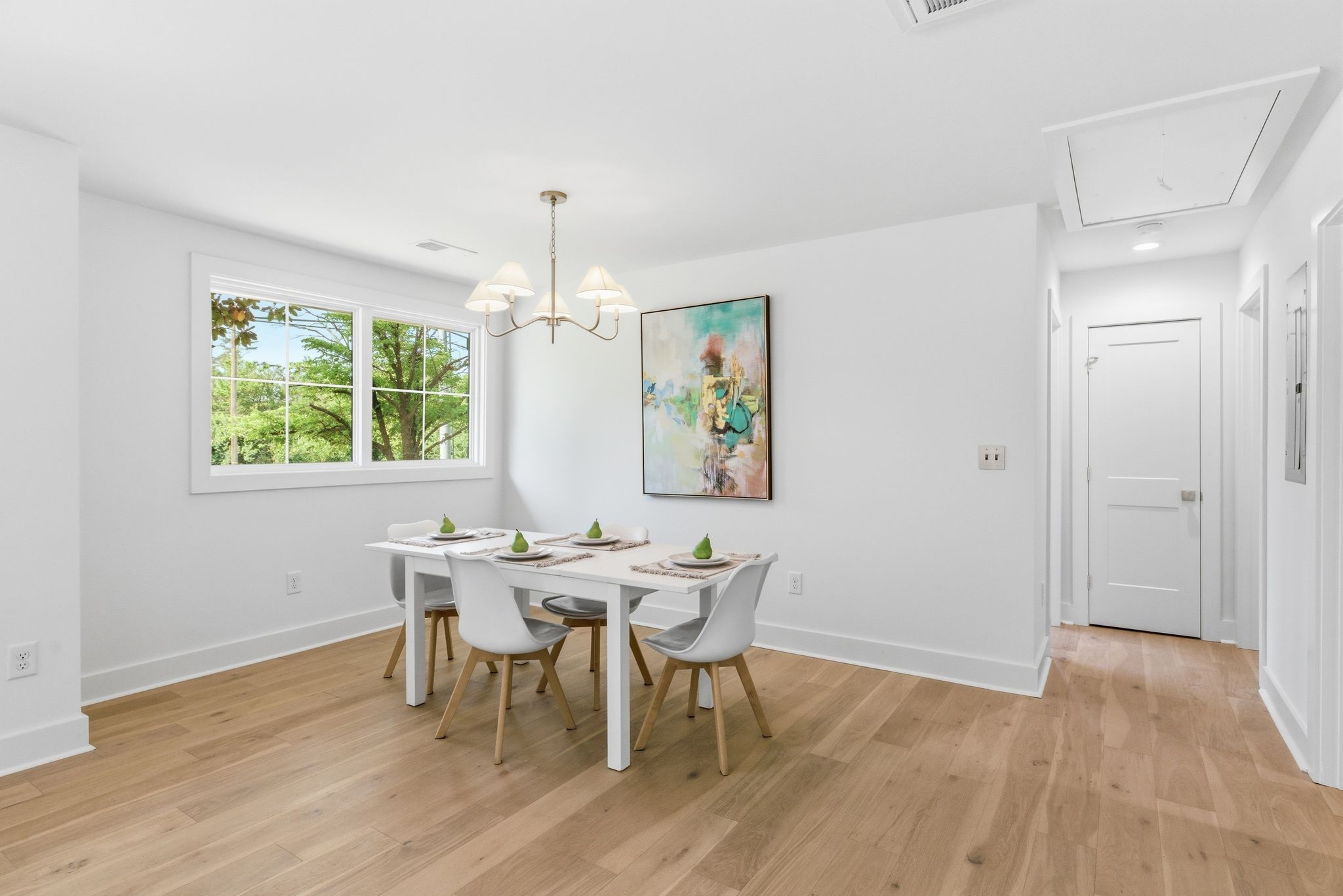 344 Blackman Road Nashville, TN 37211 - Photo 17 of 34 Gallery Image 17
