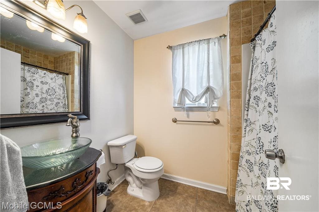 9520 Ironwood Court Mobile, AL 36608 - Photo 13 of 21
