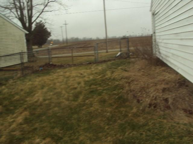 8511 Weiss Road Union City, OH 45390 - Photo 12 of 12