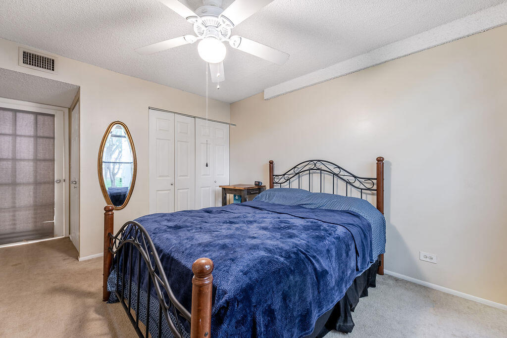 3680 Inverrary Drive, Unit 1V Lauderhill, FL 33319 - Photo 17 of 35 3680InverraryLnDrapt1V.Lauderhill-17