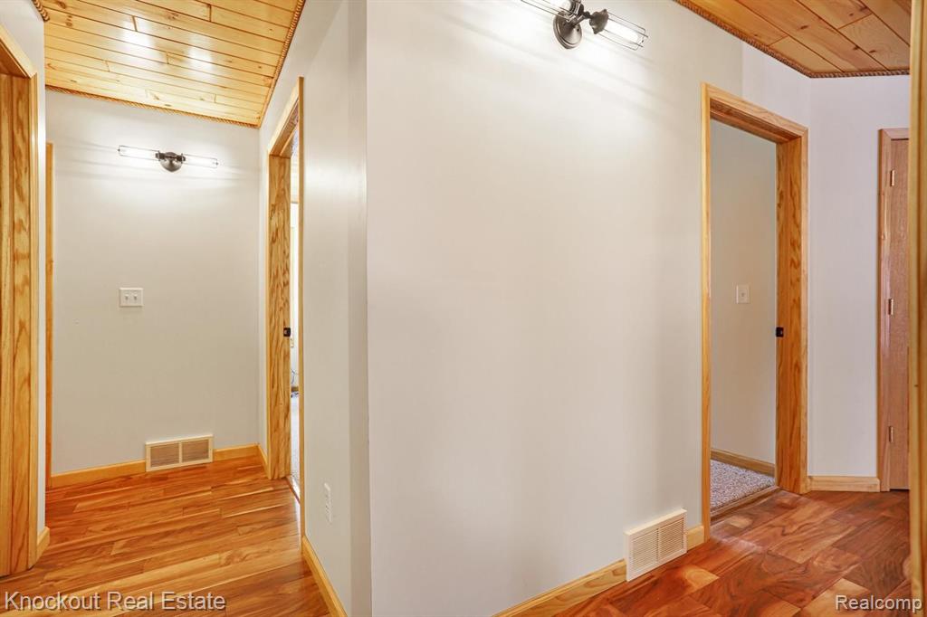 6260 East Birch Run Road Birch Run, MI 48415 - Photo 12 of 65