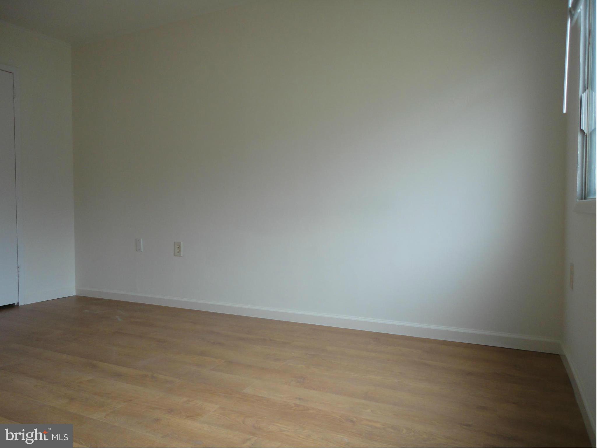 3842 Bel Pre Road, Unit 4140 Silver Spring, MD 20906 - Photo 14 of 19 Bedroom (Master)