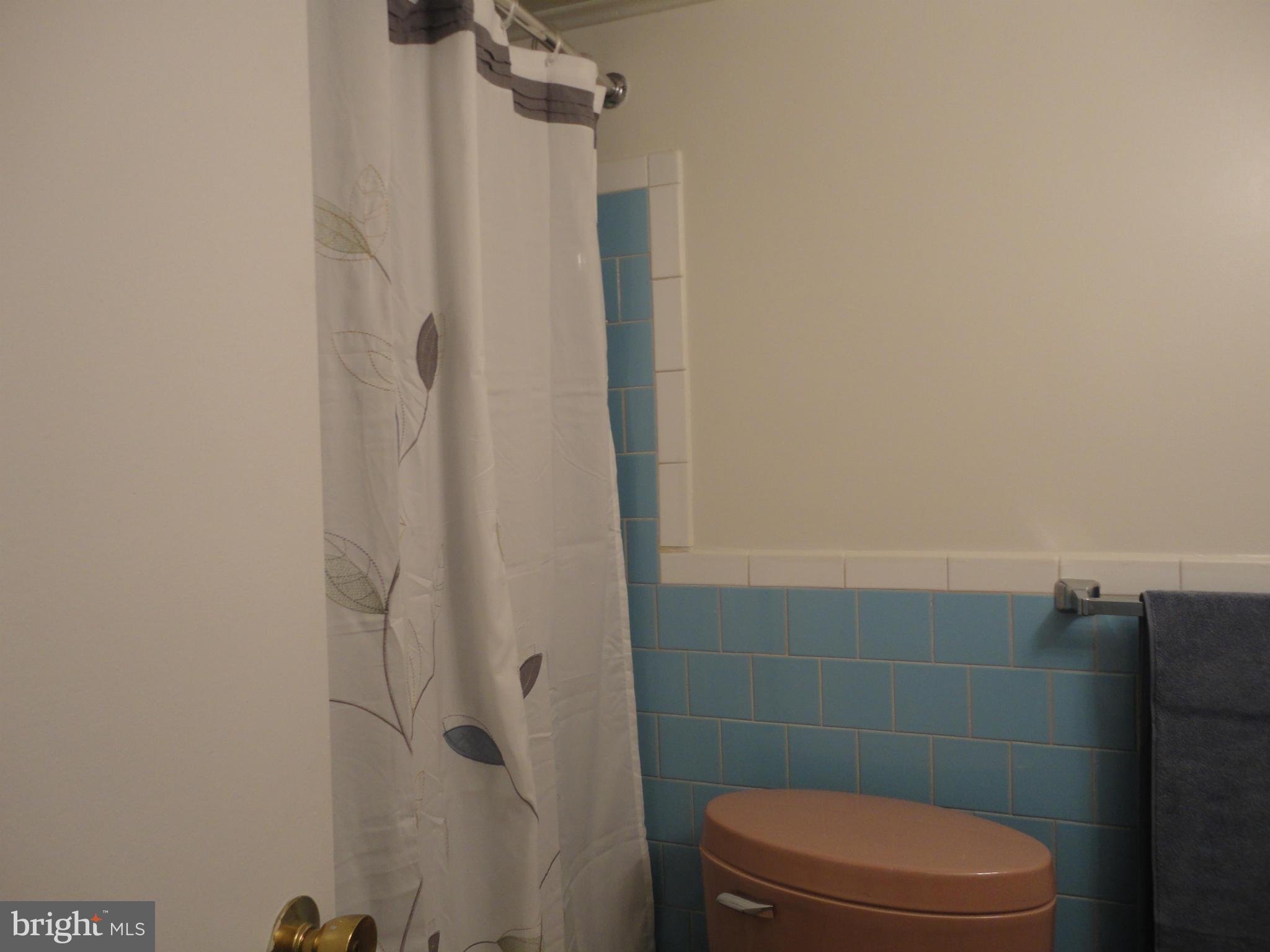 3842 Bel Pre Road, Unit 4140 Silver Spring, MD 20906 - Photo 5 of 19 Bath
