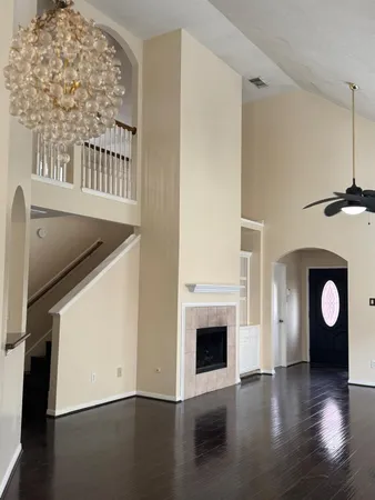 $2,500 | 6830 Silver Shores Lane, Katy, TX 77449