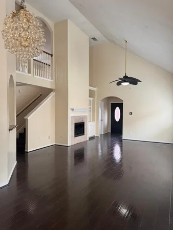 $2,500 | 6830 Silver Shores Lane, Katy, TX 77449