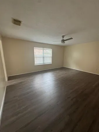 $2,500 | 6830 Silver Shores Lane, Katy, TX 77449