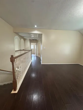 $2,500 | 6830 Silver Shores Lane, Katy, TX 77449