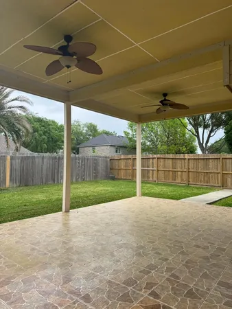 $2,500 | 6830 Silver Shores Lane, Katy, TX 77449