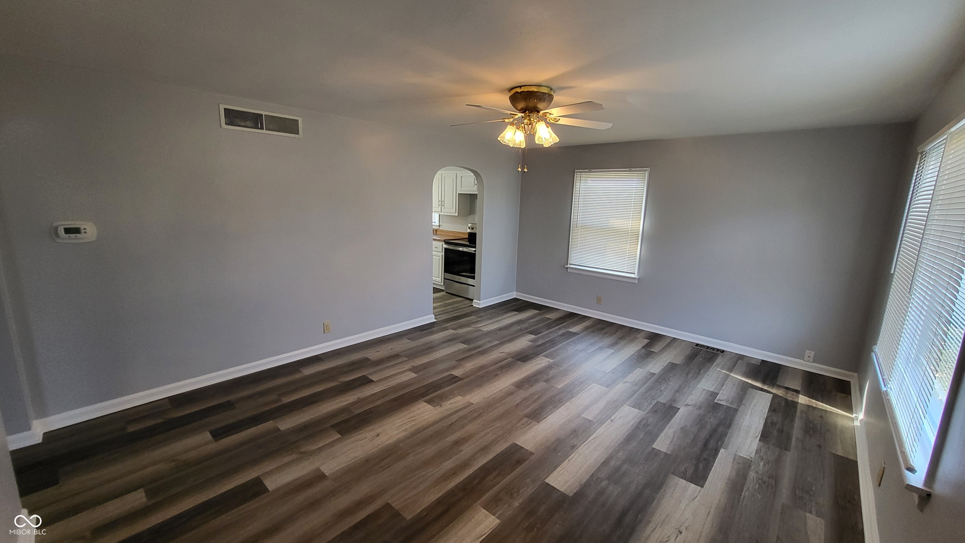 3151 West 18th Street Anderson, IN 46011 - Photo 4 of 15