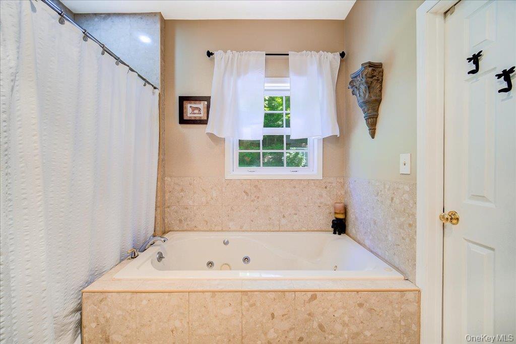 104 Wiccopee Road Putnam Valley, NY 10579 - Photo 32 of 50