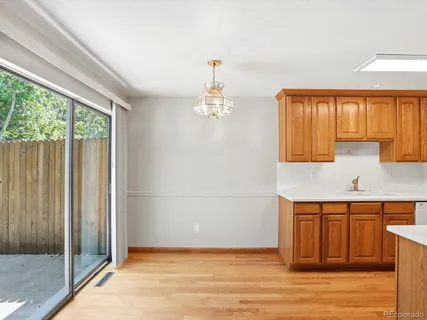 $1,075,000 | 7865 West 80th Circle, Arvada, CO 80005