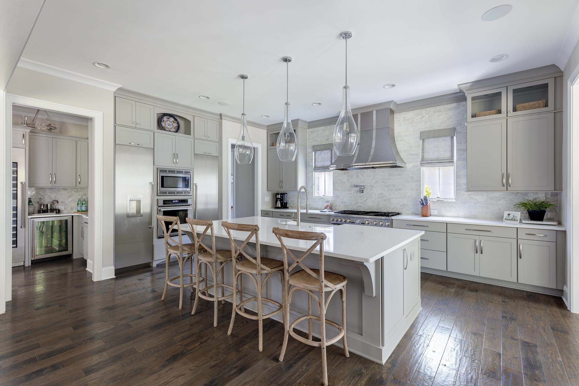 116 Turner Ridge Circle Durham, NC 27713 - Photo 13 of 63 Photo 13