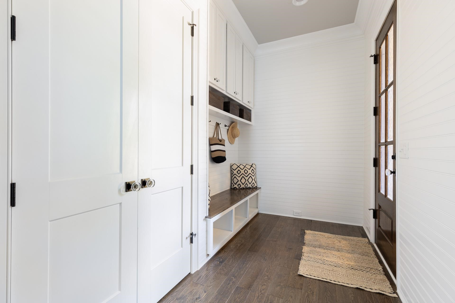 116 Turner Ridge Circle Durham, NC 27713 - Photo 22 of 63 Photo 22