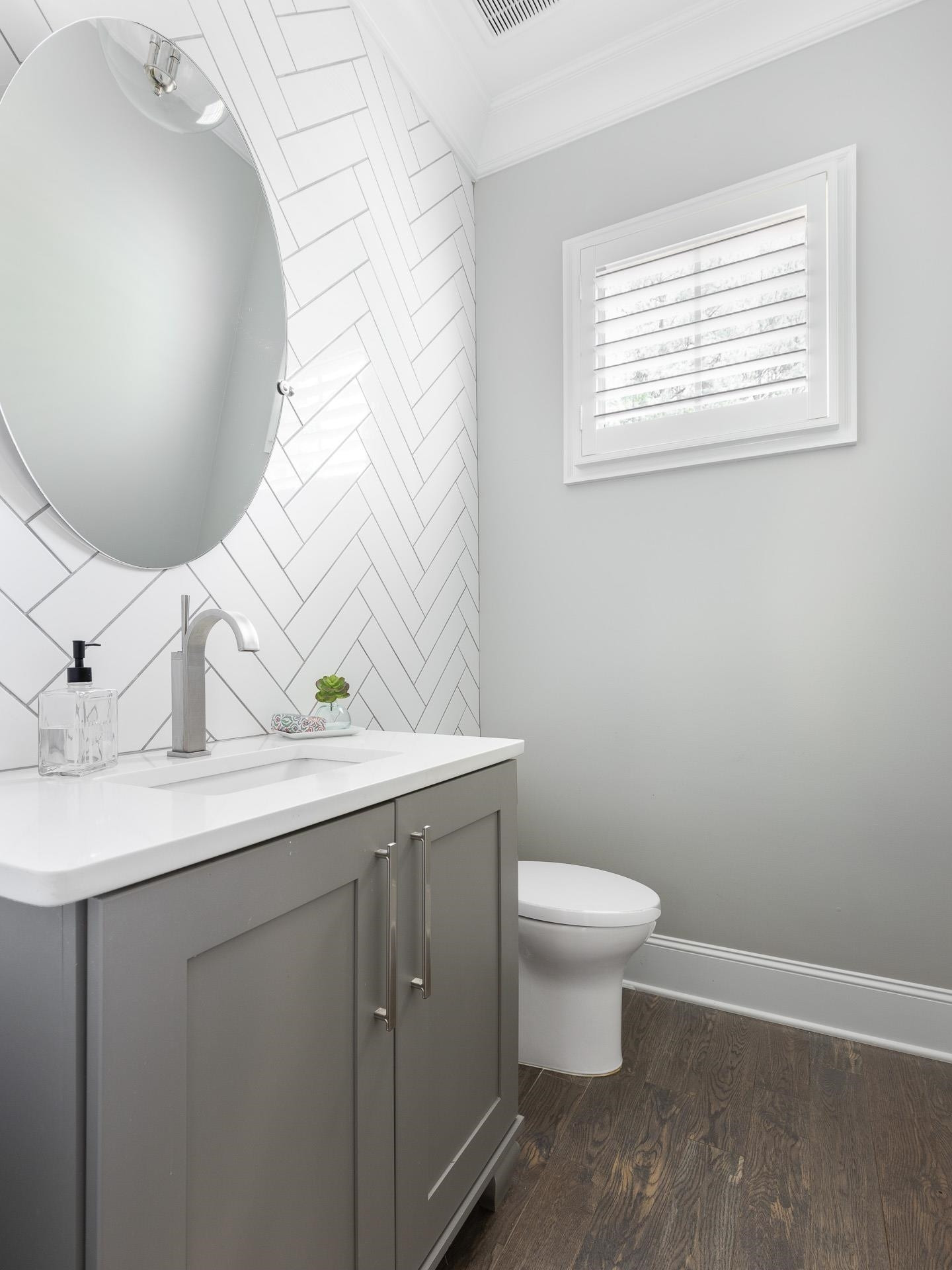 116 Turner Ridge Circle Durham, NC 27713 - Photo 25 of 63 Photo 25