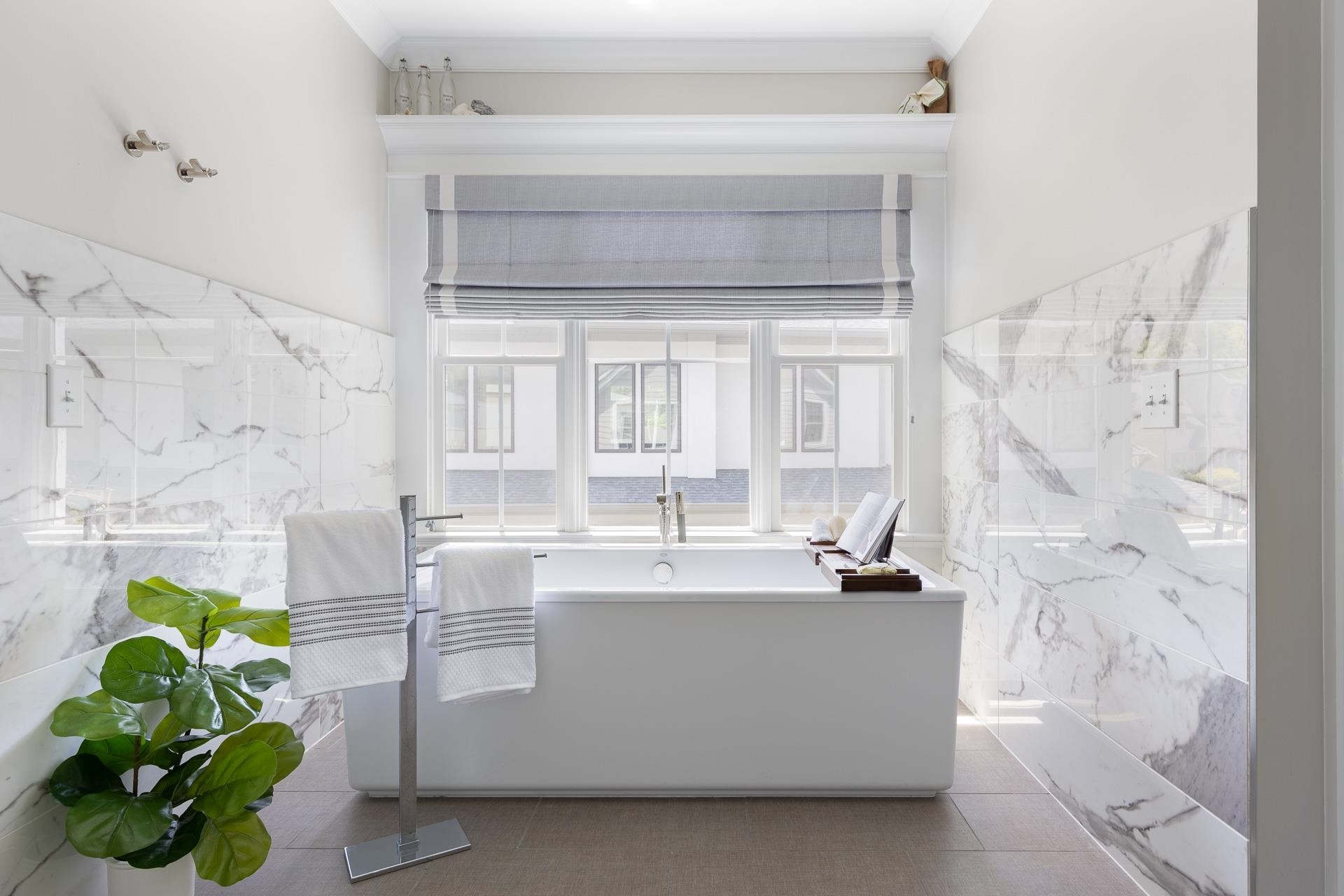 116 Turner Ridge Circle Durham, NC 27713 - Photo 34 of 63 Photo 34