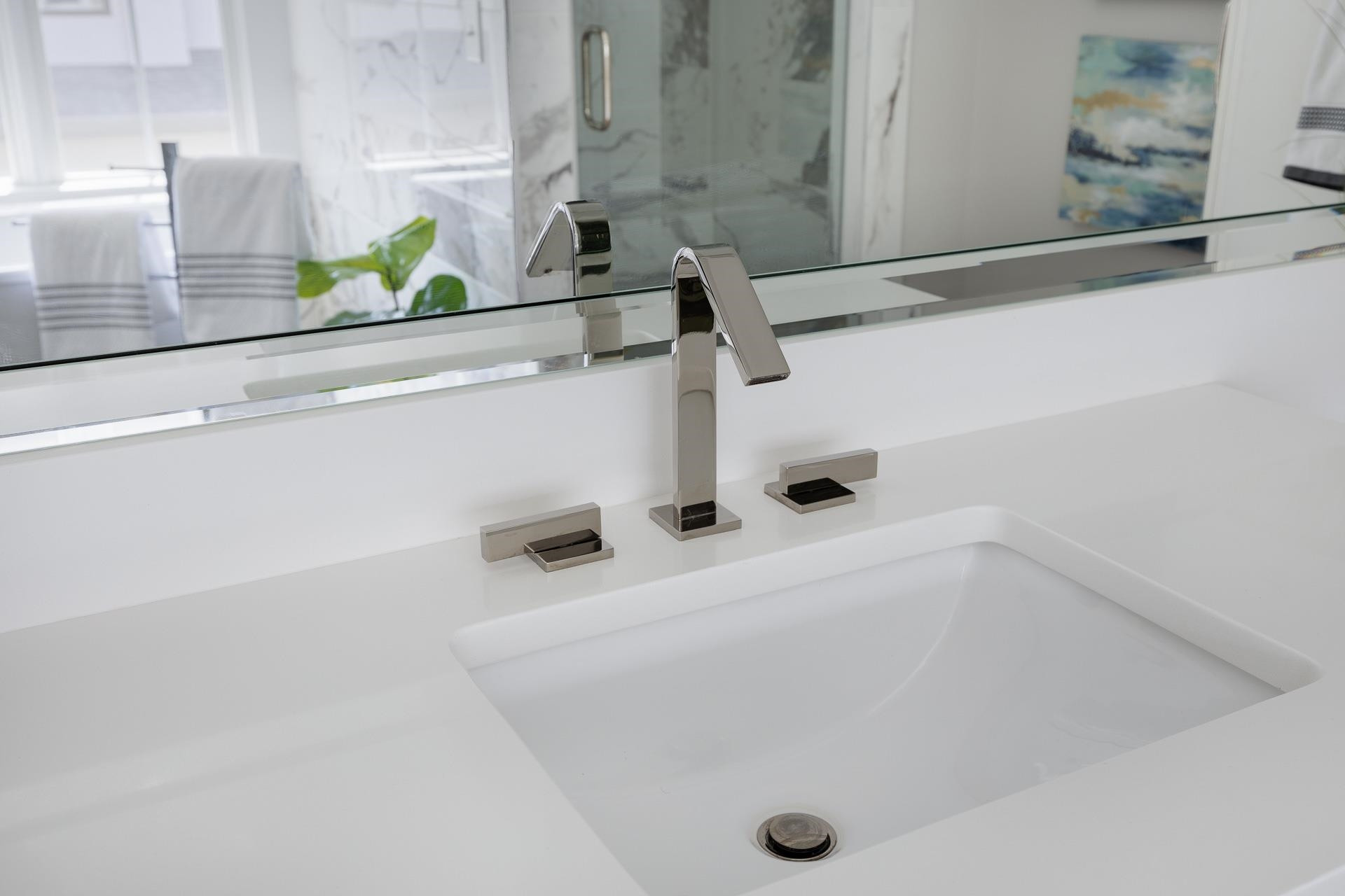 116 Turner Ridge Circle Durham, NC 27713 - Photo 37 of 63 Photo 37