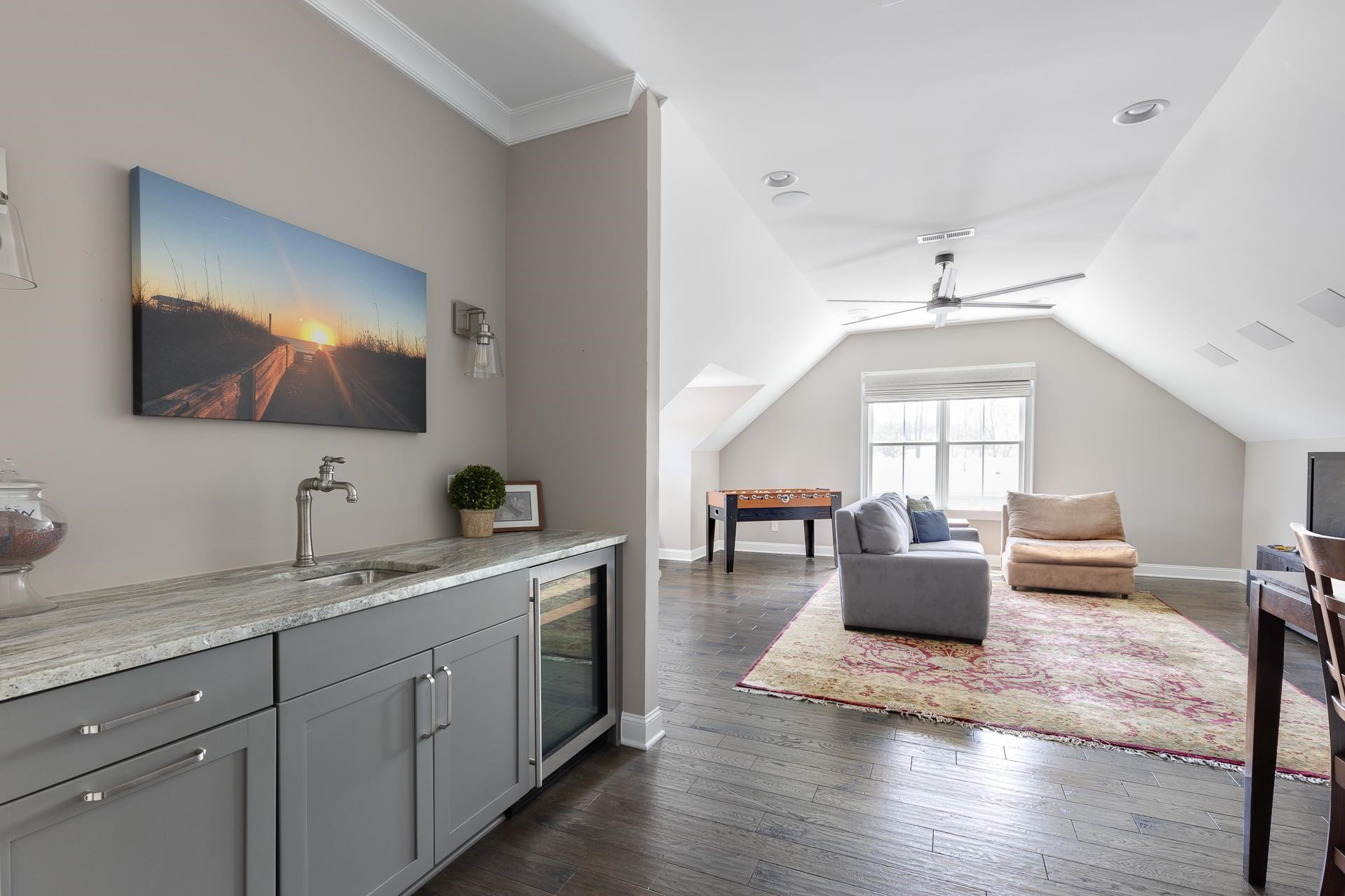 116 Turner Ridge Circle Durham, NC 27713 - Photo 49 of 63 Photo 49