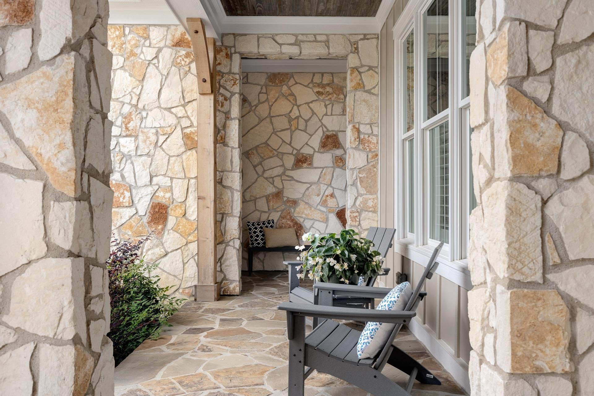 116 Turner Ridge Circle Durham, NC 27713 - Photo 5 of 63 Photo 5