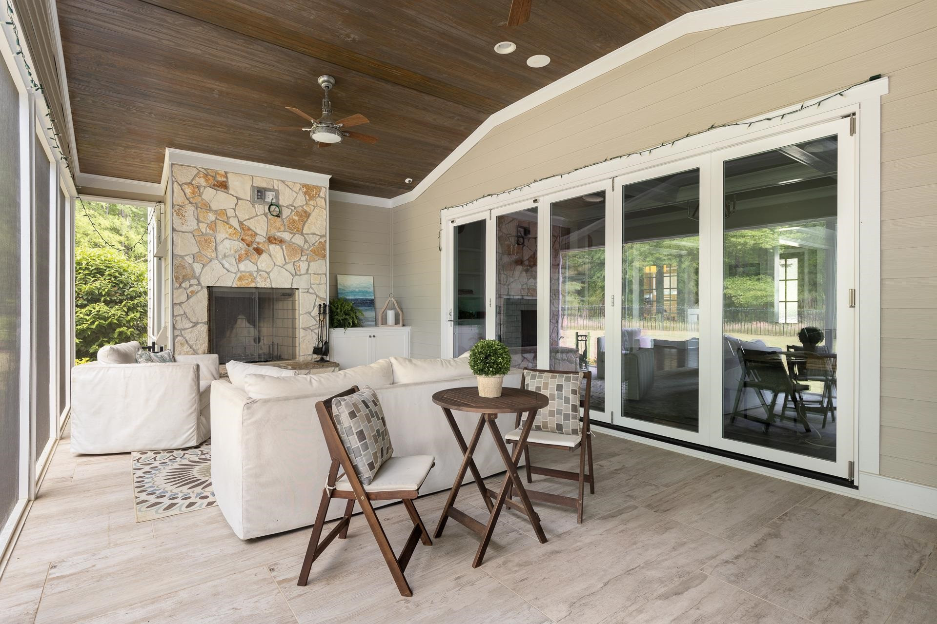 116 Turner Ridge Circle Durham, NC 27713 - Photo 56 of 63 Photo 56